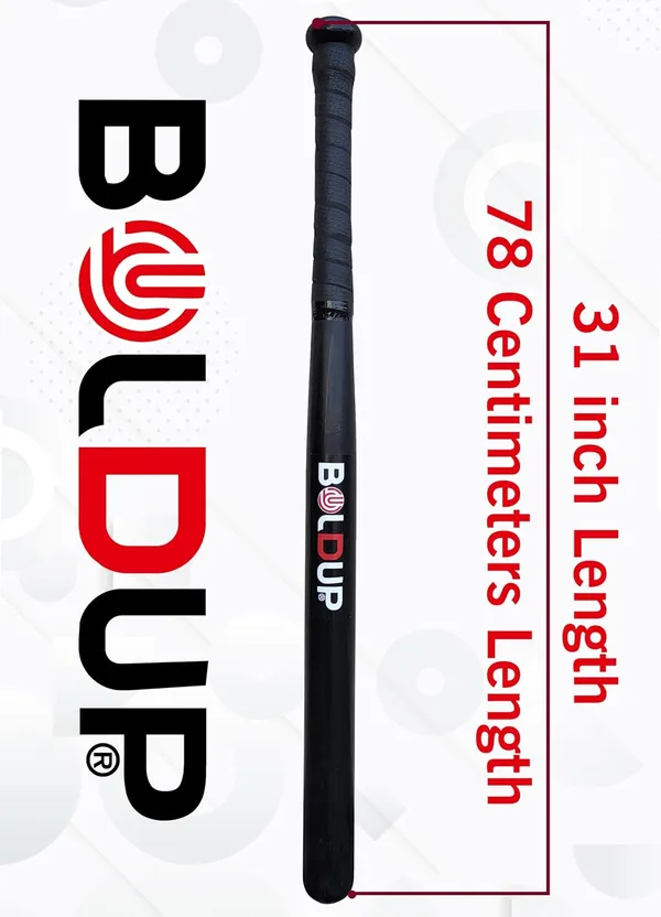 Solid_Wooden_Baseball_Bat_Heavy_Duty_Self_Defense_And_Durable_Hardwood_With_Comfortable_Grip