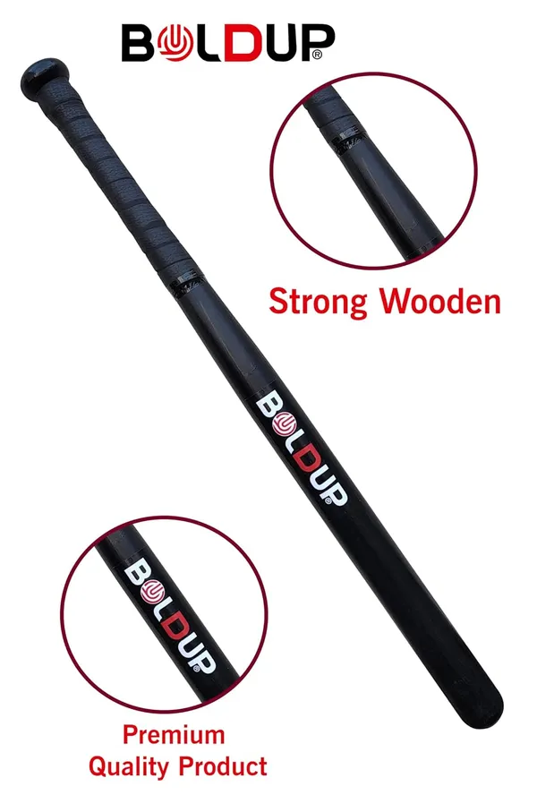 Solid_Wooden_Baseball_Bat_Heavy_Duty_Self_Defense_And_Durable_Hardwood_With_Comfortable_Grip
