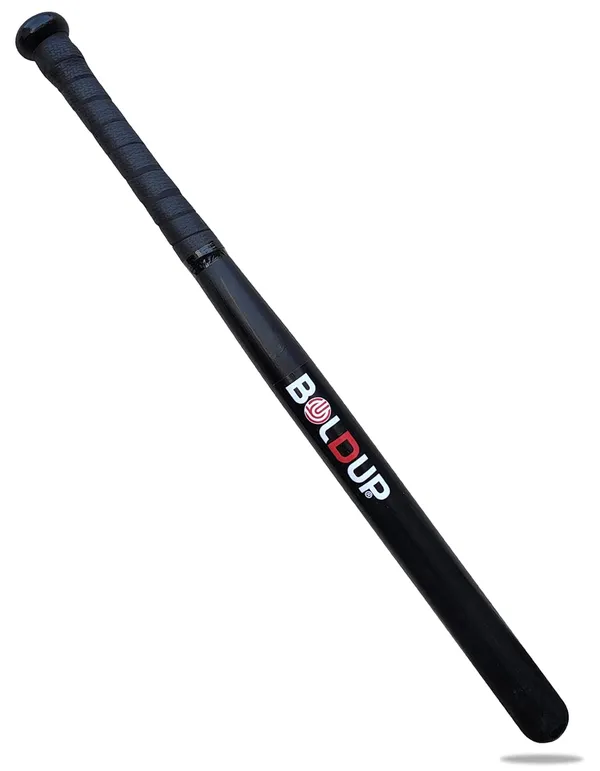 Solid_Wooden_Baseball_Bat_Heavy_Duty_Self_Defense_And_Durable_Hardwood_With_Comfortable_Grip