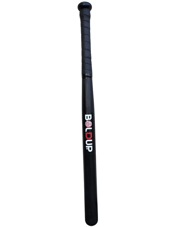 Solid_Wooden_Baseball_Bat_Heavy_Duty_Self_Defense_And_Durable_Hardwood_With_Comfortable_Grip