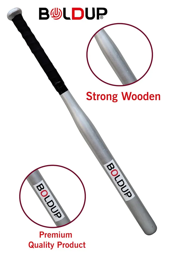 Solid_Wooden_Baseball_Bat_Heavy_Duty_Self_Defense_And_Durable_Hardwood_With_Comfortable_Grip