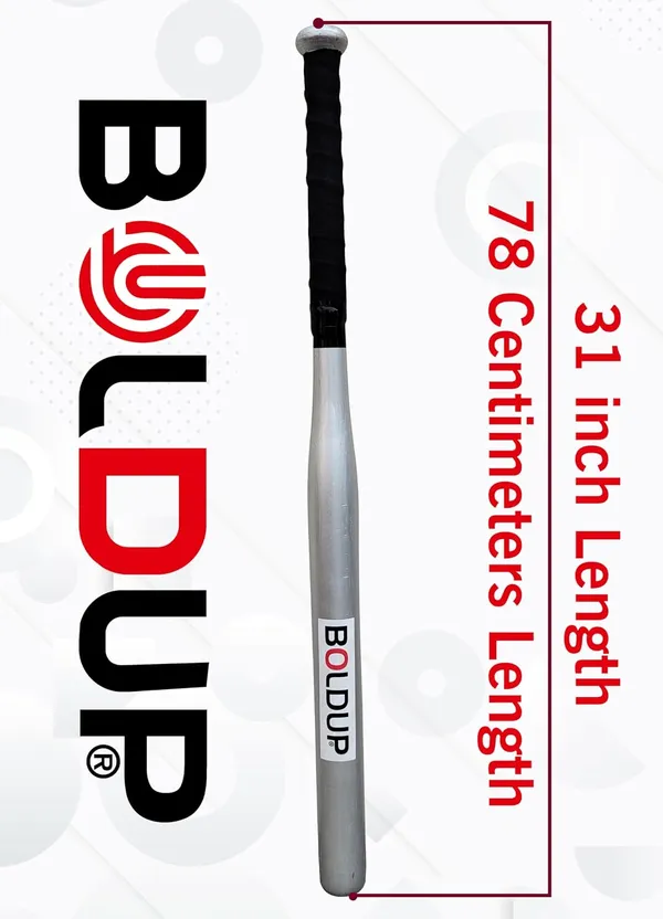 Solid_Wooden_Baseball_Bat_Heavy_Duty_Self_Defense_And_Durable_Hardwood_With_Comfortable_Grip