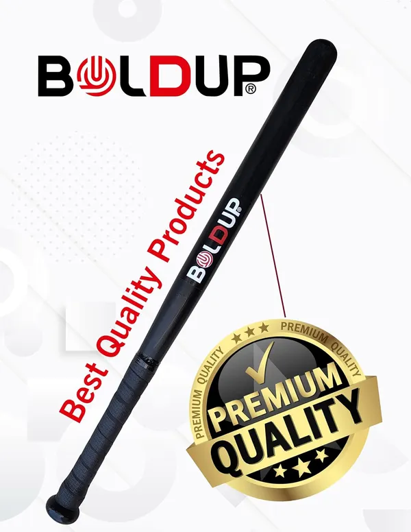 Wooden_Baseball_Bat_For_Power_Hitting_Solid_Hardwood_Anti_Slip_Grip_Handle_Balanced_Swing_Design