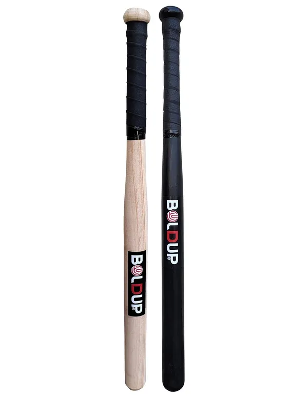 Wooden_Baseball_Bat_For_Power_Hitting_Solid_Hardwood_Anti_Slip_Grip_Handle_Balanced_Swing_Design