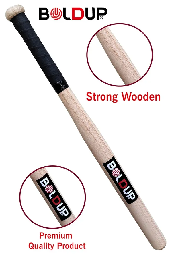 Solid_Wooden_Baseball_Bat_Heavy_Duty_Self_Defense_And_Durable_Hardwood_With_Comfortable_Grip