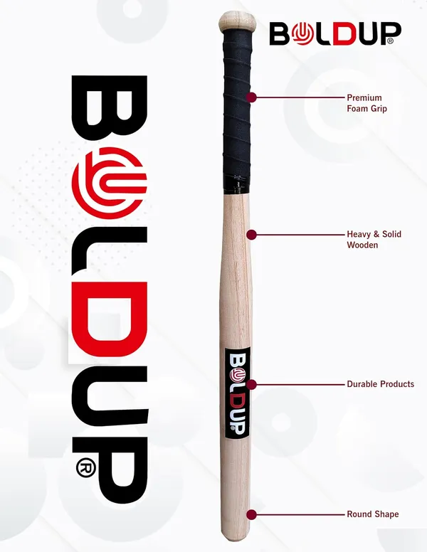 Solid_Wooden_Baseball_Bat_Heavy_Duty_Self_Defense_And_Durable_Hardwood_With_Comfortable_Grip