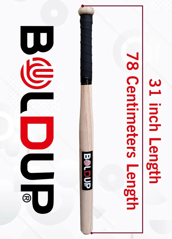 Solid_Wooden_Baseball_Bat_Heavy_Duty_Self_Defense_And_Durable_Hardwood_With_Comfortable_Grip