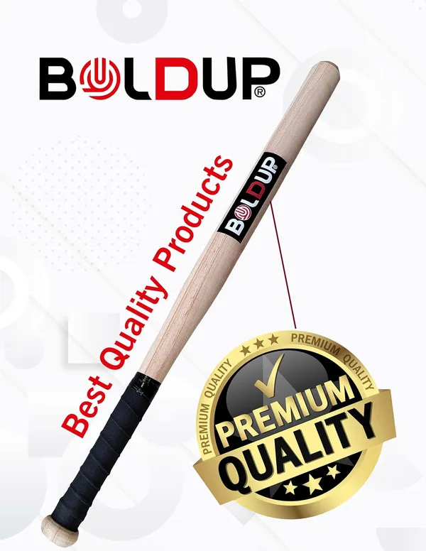 Wooden_Baseball_Bat_32_Inch_Solid_Hardwood_Stick_For_Self_Defense_Home_Safety_Heavy_Duty