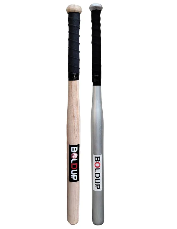 Wooden_Baseball_Bat_32_Inch_Solid_Hardwood_Stick_For_Self_Defense_Home_Safety_Heavy_Duty