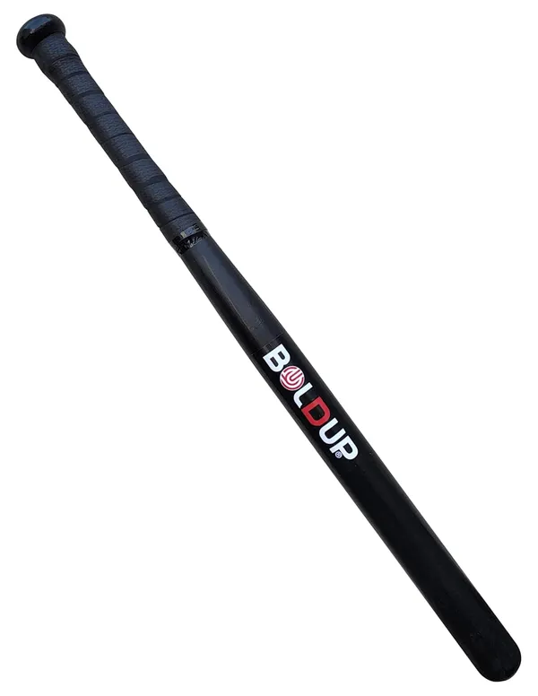 Wooden_Baseball_Bat_32_Inch_Solid_Hardwood_Stick_For_Self_Defense_Home_Safety_Heavy_Duty