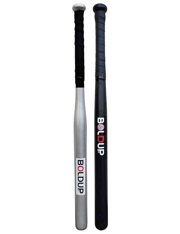Wooden_Baseball_Bat_32_Inch_Solid_Hardwood_Stick_For_Self_Defense_Home_Safety_Heavy_Duty