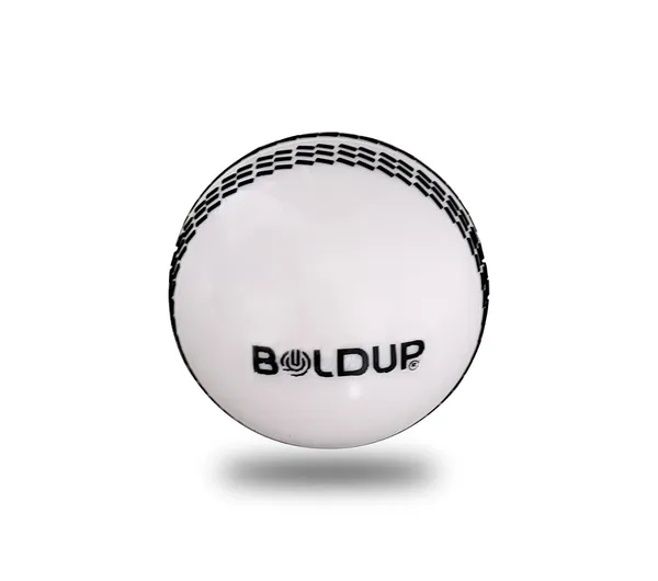 Practice_Cricket_Ball_Wind_Balls_Swing_Ball_Indoor_Outdoor_Street_Beach_Cricket_Synthetic_Match_Practice_Training_Combo_Of_3pc_White_Orange_Red_Cricket_Ball