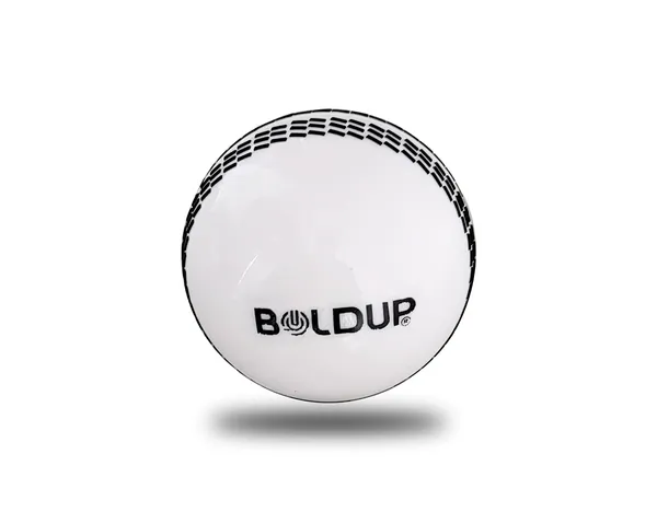 Practice_Cricket_Ball_Wind_Balls_Swing_Ball_Indoor_Outdoor_Street_Beach_Cricket_Synthetic_Match_Practice_Training_1_Pc_White_Cricket_Ball