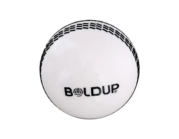 Practice_Cricket_Ball_Wind_Balls_Swing_Ball_Indoor_Outdoor_Street_Beach_Cricket_Synthetic_Match_Practice_Training_1_Pc_White_Cricket_Ball
