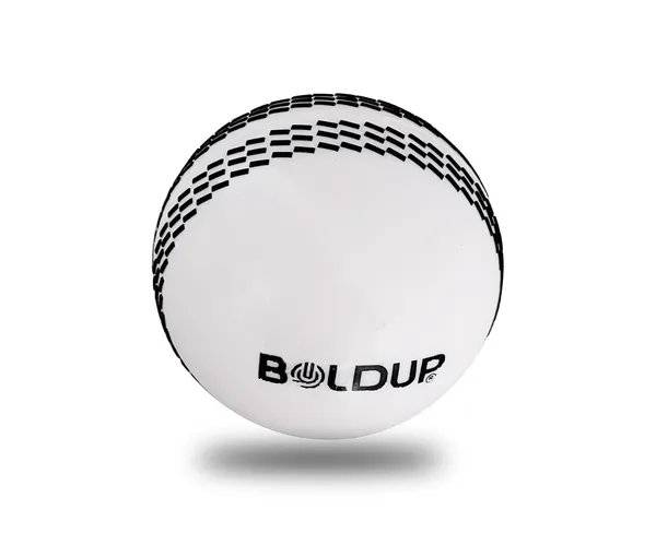 Practice_Cricket_Ball_Wind_Balls_Swing_Ball_Indoor_Outdoor_Street_Beach_Cricket_Synthetic_Match_Practice_Training_Combo_Of_2pc_White_Red_Cricket_Ball