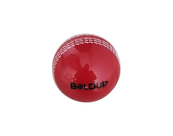 Practice_Cricket_Ball_Wind_Balls_Swing_Ball_Indoor_Outdoor_Street_Beach_Cricket_Synthetic_Match_Practice_Training_Combo_Of_2pc_White_Red_Cricket_Ball