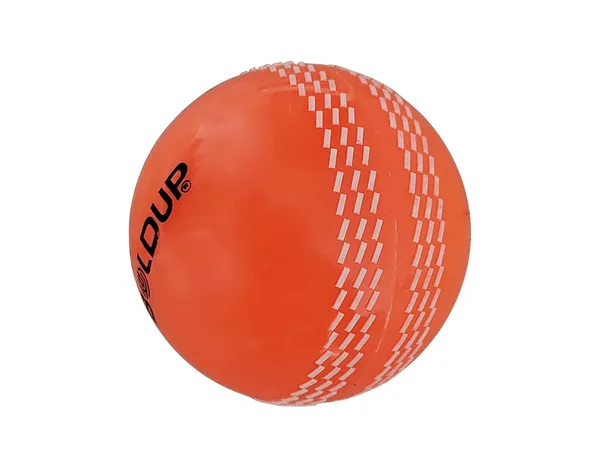 Practice_Cricket_Ball_Wind_Balls_Swing_Ball_Indoor_Outdoor_Street_Beach_Cricket_Synthetic_Match_Practice_Training_1_Pc_Orange