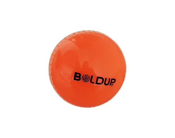 Practice_Cricket_Ball_Wind_Balls_Swing_Ball_Indoor_Outdoor_Street_Beach_Cricket_Synthetic_Match_Practice_Training_1_Pc_Orange