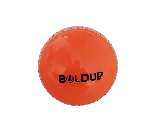 Practice_Cricket_Ball_Wind_Balls_Swing_Ball_Indoor_Outdoor_Street_Beach_Cricket_Synthetic_Match_Practice_Training_1_Pc_Orange