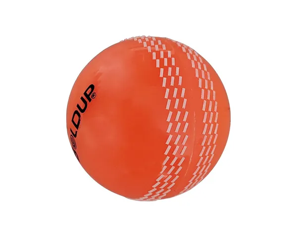 Practice_Cricket_Ball_Wind_Balls_Swing_Ball_Indoor_Outdoor_Street_Beach_Cricket_Synthetic_Match_Practice_Training_1_Pc_Orange