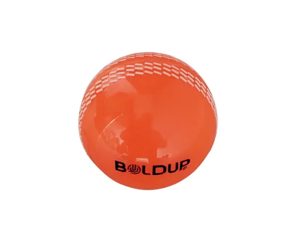 Practice_Cricket_Ball_Wind_Balls_Swing_Ball_Indoor_Outdoor_Street_Beach_Cricket_Synthetic_Match_Practice_Training_1_Pc_Orange