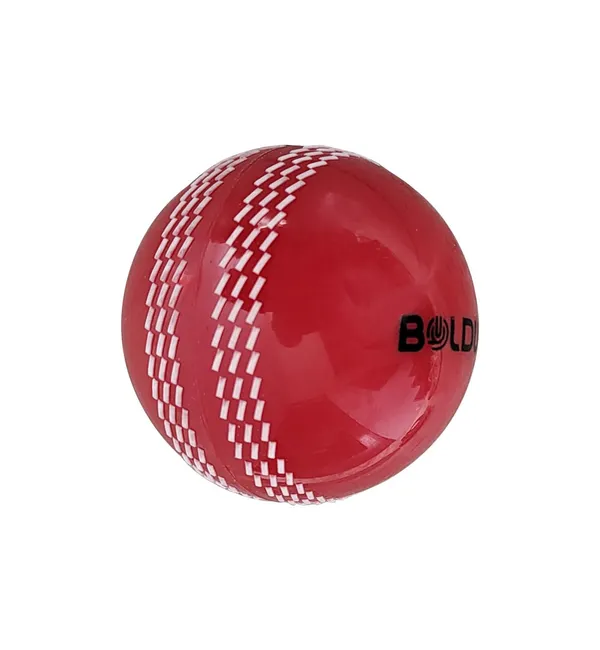 Practice_Cricket_Ball_Wind_Balls_Swing_Ball_Indoor_Outdoor_Street_Beach_Cricket_Synthetic_Match_Practice_Training_1_Pc_Red_Cricket_Ball