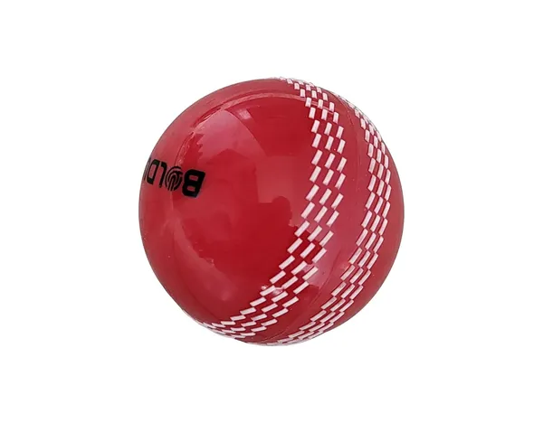Practice_Cricket_Ball_Wind_Balls_Swing_Ball_Indoor_Outdoor_Street_Beach_Cricket_Synthetic_Match_Practice_Training_1_Pc_Red_Cricket_Ball