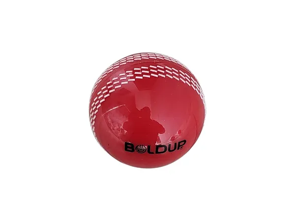 Practice_Cricket_Ball_Wind_Balls_Swing_Ball_Indoor_Outdoor_Street_Beach_Cricket_Synthetic_Match_Practice_Training_1_Pc_Red_Cricket_Ball