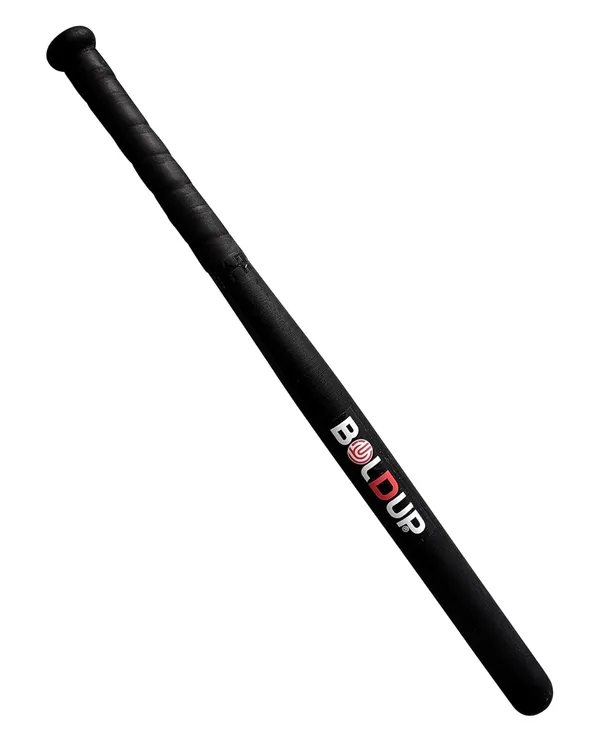 Wooden_Baseball_Bat_For_Power_Hitting_Solid_Hardwood_Anti_Slip_Grip_Handle_Balanced_Swing_Design_Boldup_Black_Basebal_Bat_1_Pc