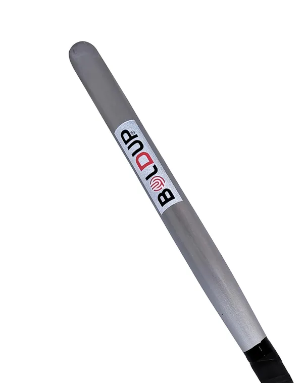 Solid_Wood_Baseball_Bat_Standard_32_Inch_Heavy_Duty_Wooden_Bat_Durable_Hardwood_Construction_With_Non_Slip_Rubber_Grip_Boldup_Silver_Basebal_Bat_1_Pc