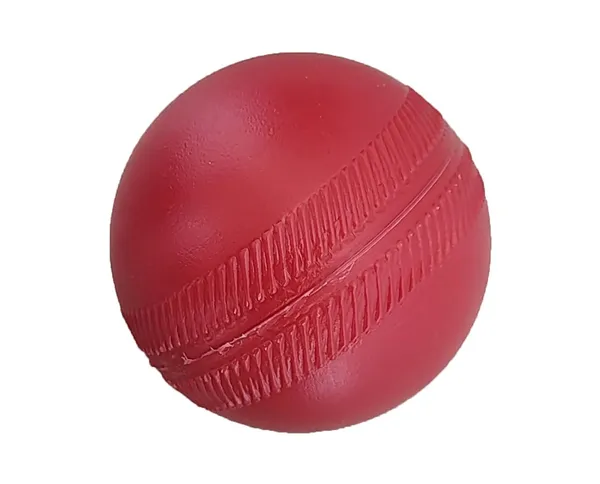 Heavy_Plastic_Cricket_Ball_Training_Practice_Match_Drill_Ball_80_Gram_Red_Plastic_Ball_1_Pc