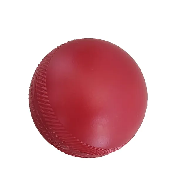Heavy_Plastic_Cricket_Ball_Training_Practice_Match_Drill_Ball_80_Gram_Red_Plastic_Ball_1_Pc