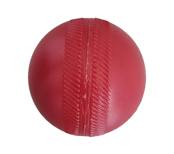 Heavy_Plastic_Cricket_Ball_Training_Practice_Match_Drill_Ball_80_Gram_Red_Plastic_Ball_1_Pc
