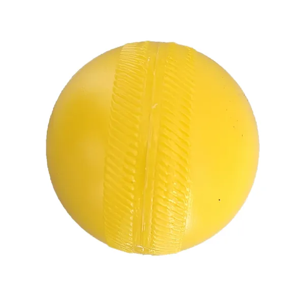 Heavy_Plastic_Cricket_Ball_Training_Practice_Match_Drill_Ball_80_Gram_Yellow_Plastic_Ball_1_Pc