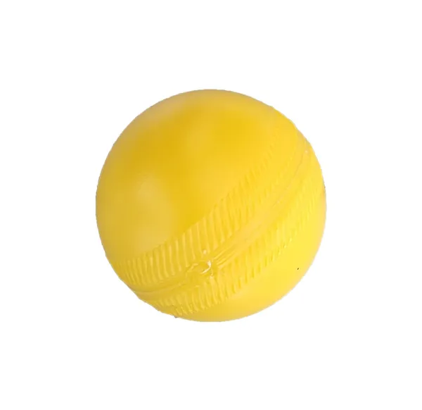 Heavy_Plastic_Cricket_Ball_Training_Practice_Match_Drill_Ball_80_Gram_Yellow_Plastic_Ball_1_Pc