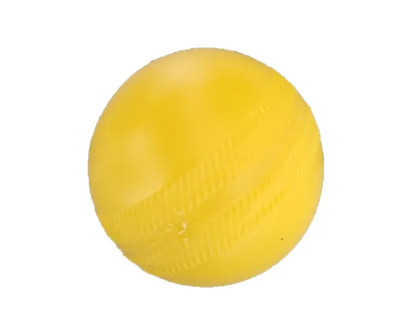 Heavy_Plastic_Cricket_Ball_Training_Practice_Match_Drill_Ball_80_Gram_Yellow_Plastic_Ball_1_Pc