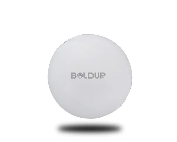 Heavy_Plastic_Cricket_Ball_Training_Practice_Match_Drill_Ball_80_Gram_White_Plastic_Ball_1_Pc