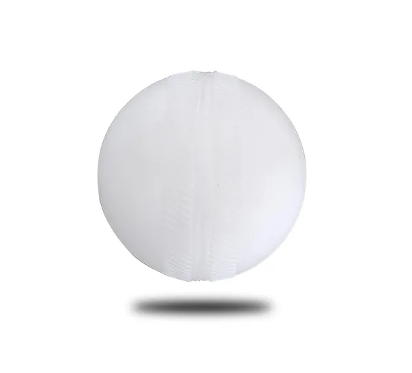 Heavy_Plastic_Cricket_Ball_Training_Practice_Match_Drill_Ball_80_Gram_White_Plastic_Ball_1_Pc