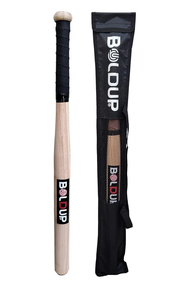 Heavy_Duty_Wooden_Baseball_Bat_32_Solid_Hardwood_Self_Defense_Stick_Boldup_Wooden_Basebal_Bat_With_Cover