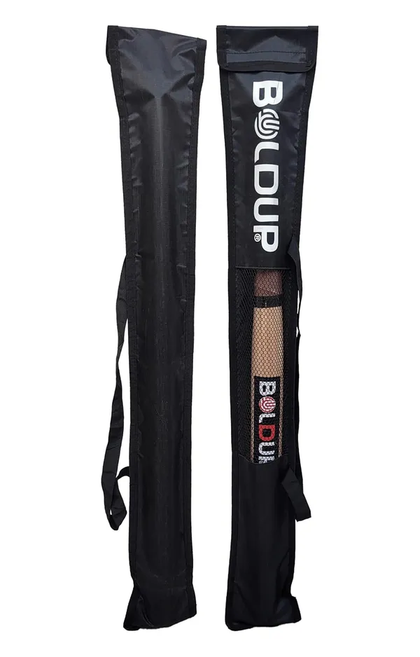Heavy_Duty_Wooden_Baseball_Bat_32_Solid_Hardwood_Self_Defense_Stick_Boldup_Wooden_Basebal_Bat_With_Cover