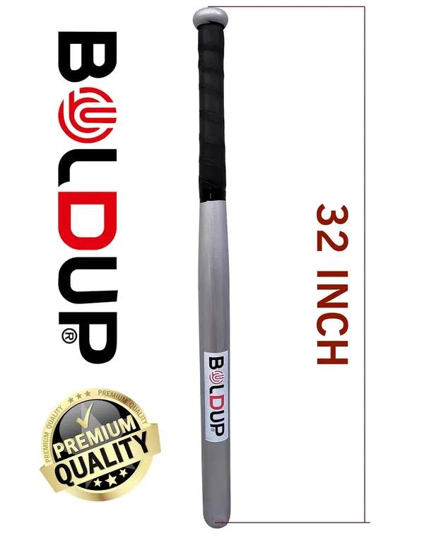 Wooden_Baseball_Bat_32_Inch_Heavy_Duty_Solid_Wood_Bat_With_Anti_Slip_Gripwith_Cover_Silver_Basebal_Bat_With_Cover