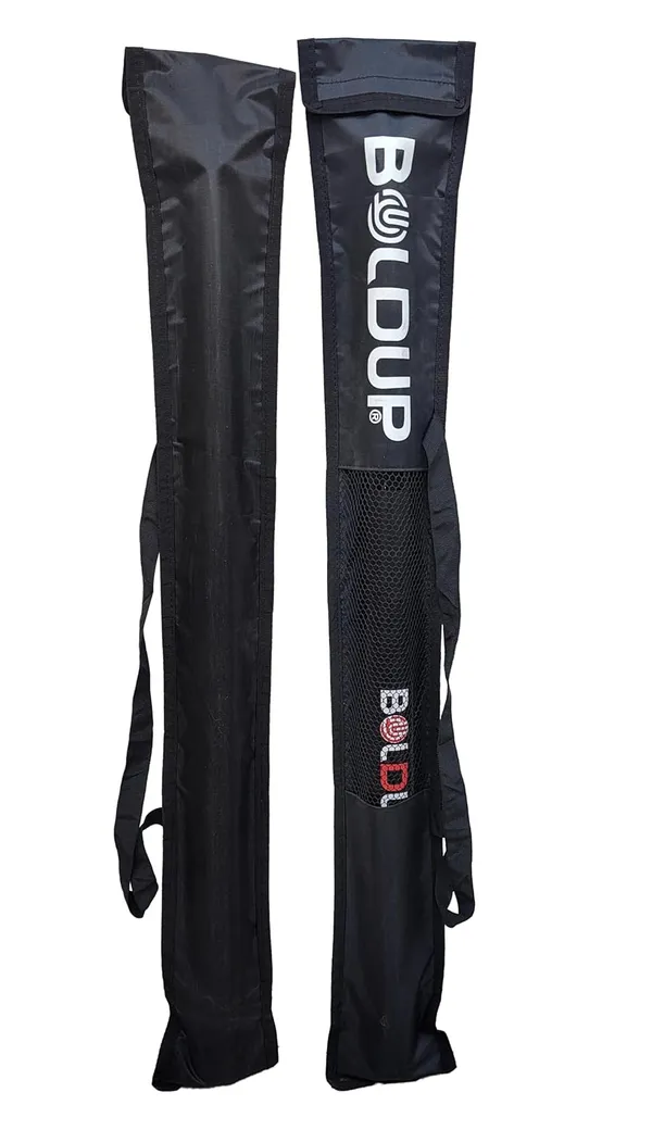 Wooden_Baseball_Bat_32_Inch_Heavy_Duty_Solid_Wood_Bat_With_Anti_Slip_Gripwith_Cover_Black_Basebal_Bat_With_Cover