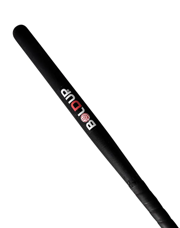 Wooden_Baseball_Bat_32_Inch_Heavy_Duty_Solid_Wood_Bat_With_Anti_Slip_Gripwith_Cover_Black_Basebal_Bat_With_Cover