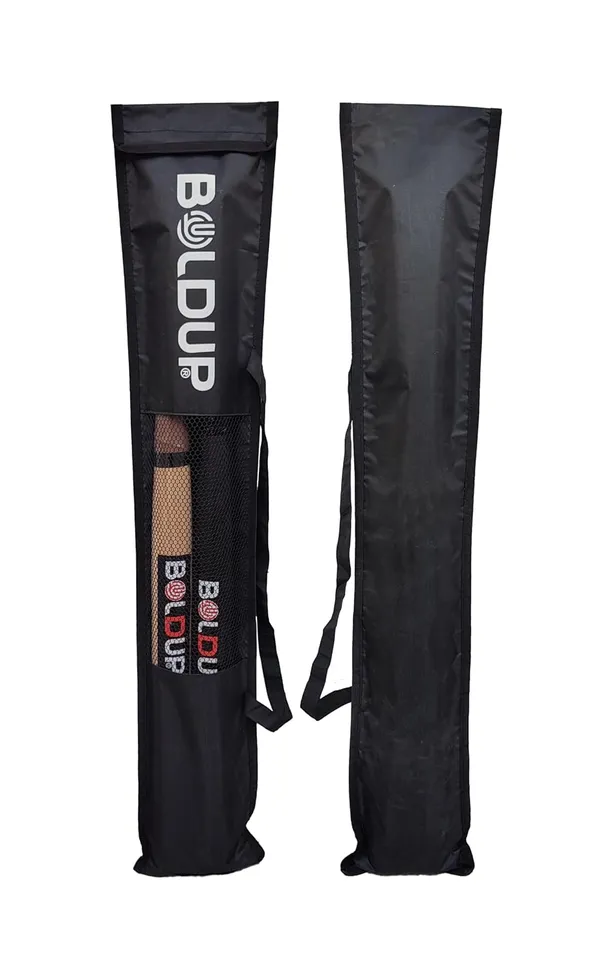 Hardwood_Baseball_Bat_With_Anti_Slip_Grip_Balanced_Round_Handle_And_Durable_Design_Combo_Of_Black_Wooden_With_Cover
