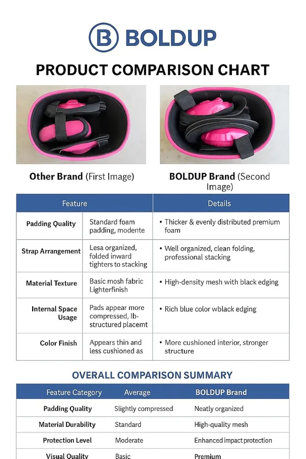 Safety_Gear_Set_With_Helmet_For_Cycling_Skating_Skateboard_Adjustable_Kids_Helmet_With_Knee_Pads_Elbow_Pads_Wrist_Guards_Protection_Kit_Skating_Kit_Pink
