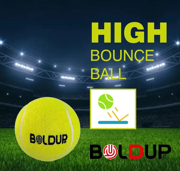 Cricket_Tennis_Ball_Soft_Heavy_Green_For_Tournaments_And_Training_Outdoor_And_Indoor_Matches_12