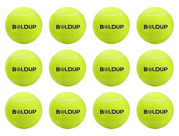 Cricket_Tennis_Ball_Soft_Heavy_Green_For_Tournaments_And_Training_Outdoor_And_Indoor_Matches_12