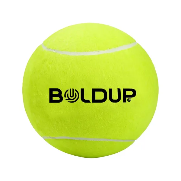 Cricket_Tennis_Ball_Soft_Heavy_Green_For_Tournaments_And_Training_Outdoor_And_Indoor_Matches_12