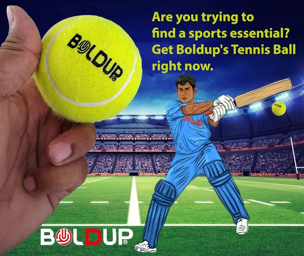 Cricket_Tennis_Ball_Soft_Heavy_Green_For_Tournaments_And_Training_Outdoor_And_Indoor_Matches_12