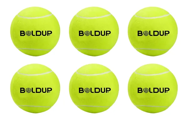 Cricket_Tennis_Ball_Soft_Heavy_Green_For_Tournaments_And_Training_Outdoor_And_Indoor_Matches_12